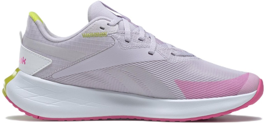 (W) Reebok Energen Run 2 'Ungu Taro' Sepatu Lari GY5184 Order (W) Reebok Energen Run 2 'Ungu Taro' Sepatu Lari GY5184