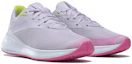 Lookbook (Women) Reebok Energen Run 2 'Taro Purple' GY5184