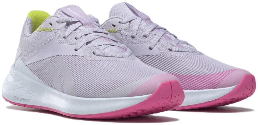 (Women) Reebok Energen Run 2 'Taro Purple' GY5184 Lookbook (Women) Reebok Energen Run 2 'Taro Purple' GY5184