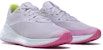 (Women) Reebok Energen Run 2 'Taro Purple' GY5184
