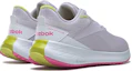 Shop (Women) Reebok Energen Run 2 'Taro Purple' GY5184