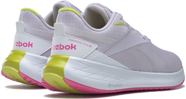 (Women) Reebok Energen Run 2 'Taro Purple' GY5184 Shop (Women) Reebok Energen Run 2 'Taro Purple' GY5184