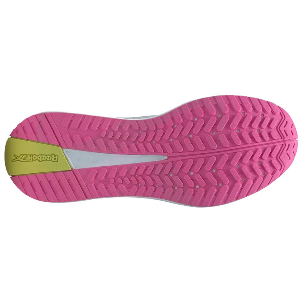 Purchase (Women) Reebok Energen Run 2 'Taro Purple' GY5184