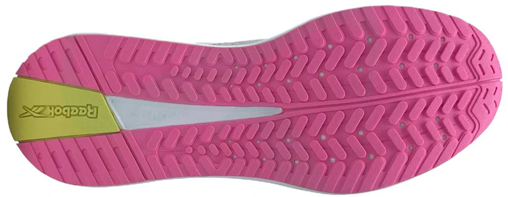 (Women) Reebok Energen Run 2 'Taro Purple' GY5184 Purchase (Women) Reebok Energen Run 2 'Taro Purple' GY5184