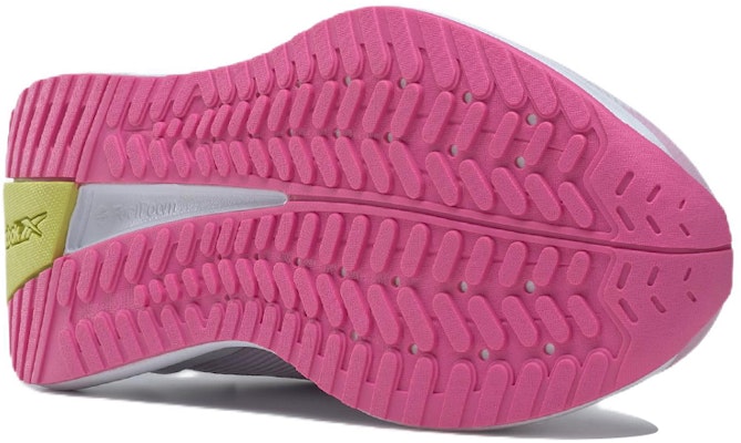 (Women) Reebok Energen Run 2 'Taro Purple' GY5184 Purchase (Women) Reebok Energen Run 2 'Taro Purple' GY5184