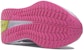 (Women) Reebok Energen Run 2 'Taro Purple' GY5184