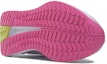 Purchase (Women) Reebok Energen Run 2 'Taro Purple' GY5184