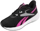 Buy (W) 리복 에너젠 런 3 '블랙 레이저 핑크' (Reebok Energen Run 3 'Black Laser Pink') 100074839