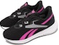 Order (W) 리복 에너젠 런 3 '블랙 레이저 핑크' (Reebok Energen Run 3 'Black Laser Pink') 100074839