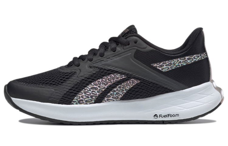 (Women) Reebok Energen Run 'Black Light Pink' GY0177