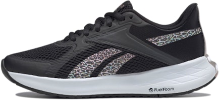 (Women) Reebok Energen Run 'Black Light Pink' GY0177 (Women) Reebok Energen Run 'Black Light Pink' GY0177