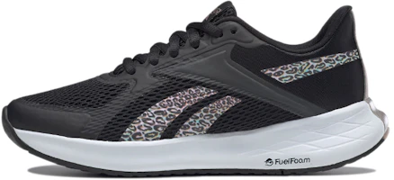 (Women) Reebok Energen Run 'Black Light Pink' GY0177 (Women) Reebok Energen Run 'Black Light Pink' GY0177