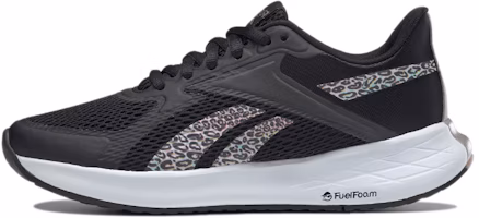 (Women) Reebok Energen Run 'Black Light Pink' GY0177 (Women) Reebok Energen Run 'Black Light Pink' GY0177