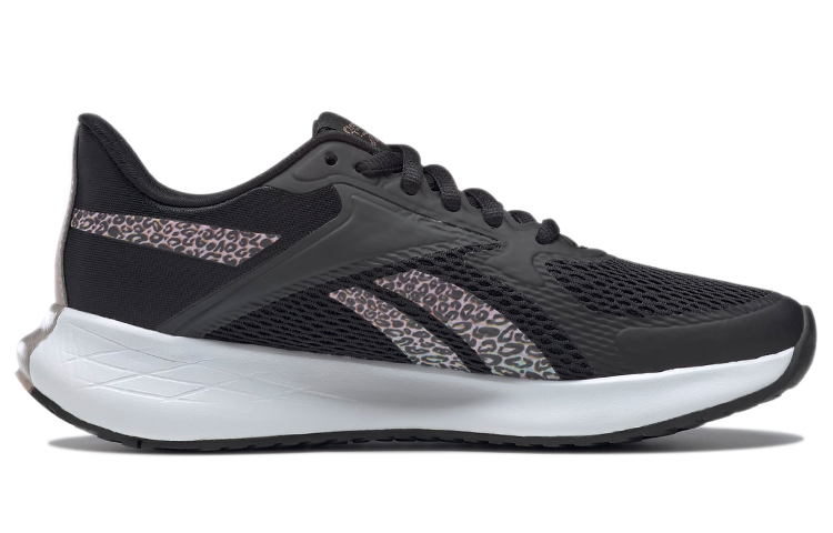 Order (W) 锐步 Energen Run '黑色浅粉色' GY0177