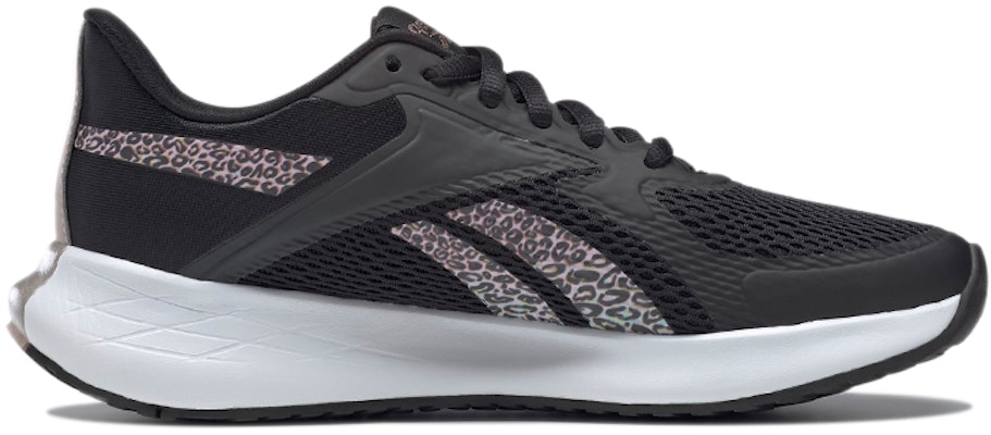 (Women) Reebok Energen Run 'Black Light Pink' GY0177 Order (Women) Reebok Energen Run 'Black Light Pink' GY0177