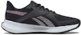 (W) Reebok Energen Run 'Hitam Merah Muda' GY0177