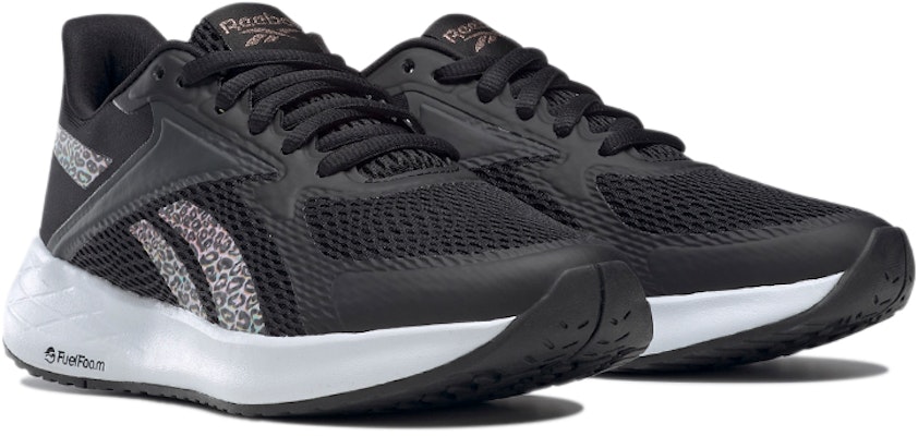 (Women) Reebok Energen Run 'Black Light Pink' GY0177 Lookbook (Women) Reebok Energen Run 'Black Light Pink' GY0177