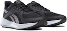 Lookbook (W) Reebok Energen Run 'Hitam Merah Muda' GY0177