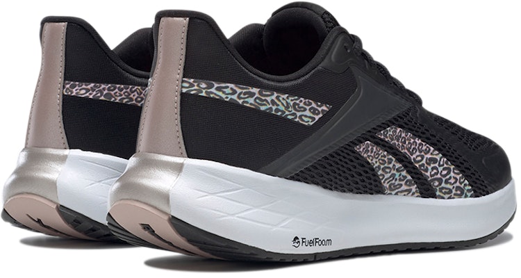 (Women) Reebok Energen Run 'Black Light Pink' GY0177 Shop (Women) Reebok Energen Run 'Black Light Pink' GY0177