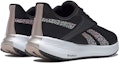 Shop (W) Reebok Energen Run 'Hitam Merah Muda' GY0177