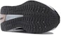(W) Reebok Energen Run 'Hitam Merah Muda' GY0177