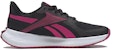 (Women) Reebok Energen Run 'Black Rose Pink' G58545