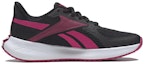 Order (Women) Reebok Energen Run 'Black Rose Pink' G58545