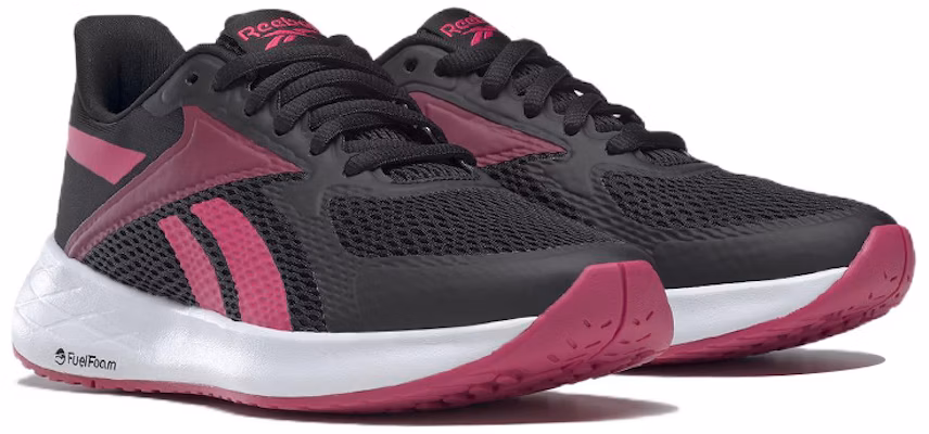 (W) 리복 에너젠 런 '블랙 로즈 핑크' (Reebok Energen Run '블랙 로즈 핑크') G58545 Lookbook (W) 리복 에너젠 런 '블랙 로즈 핑크' (Reebok Energen Run '블랙 로즈 핑크') G58545