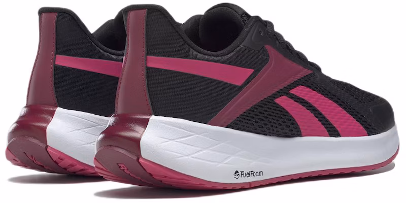 (W) 리복 에너젠 런 '블랙 로즈 핑크' (Reebok Energen Run '블랙 로즈 핑크') G58545 Shop (W) 리복 에너젠 런 '블랙 로즈 핑크' (Reebok Energen Run '블랙 로즈 핑크') G58545