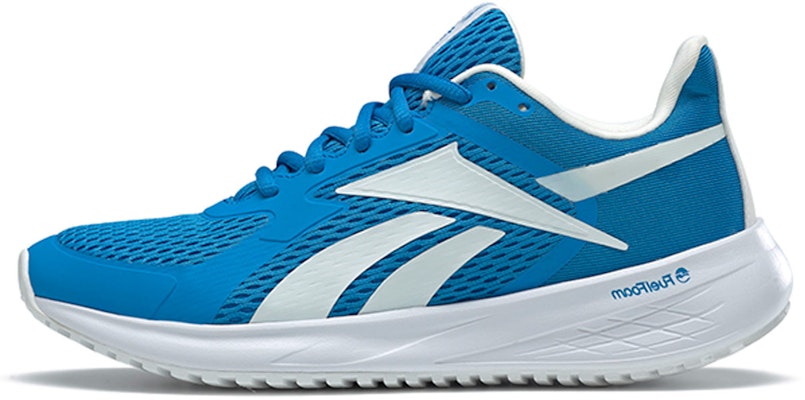 (Women) Reebok Energen Run 'Blue White' FU8576 Buy (Women) Reebok Energen Run 'Blue White' FU8576