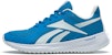 (Women) Reebok Energen Run 'Blue White' FU8576