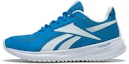 Buy (Women) Reebok Energen Run 'Blue White' FU8576