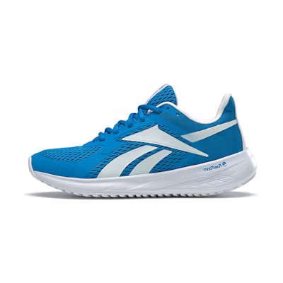 (W) Reebok Energen Run 'Blue White'