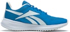 Order (Women) Reebok Energen Run 'Blue White' FU8576