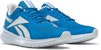 (Women) Reebok Energen Run 'Blue White' FU8576