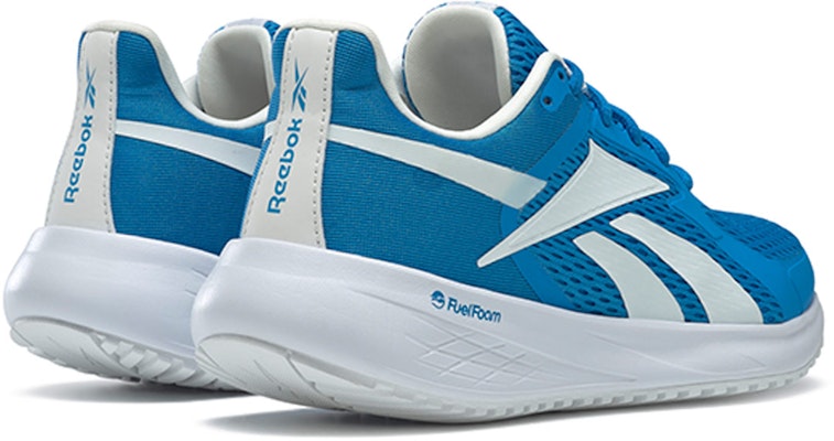 (Women) Reebok Energen Run 'Blue White' FU8576 Shop (Women) Reebok Energen Run 'Blue White' FU8576