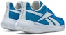 (Women) Reebok Energen Run 'Blue White' FU8576
