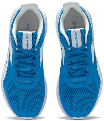 (Women) Reebok Energen Run 'Blue White' FU8576 Purchase (Women) Reebok Energen Run 'Blue White' FU8576