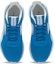 Purchase (Women) Reebok Energen Run 'Blue White' FU8576