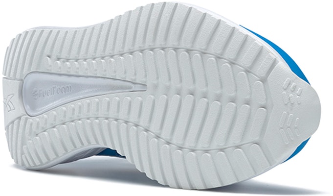 (Women) Reebok Energen Run 'Blue White' FU8576 Details for (Women) Reebok Energen Run 'Blue White' FU8576