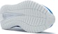 (Women) Reebok Energen Run 'Blue White' FU8576