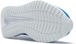 Details for (Women) Reebok Energen Run 'Blue White' FU8576