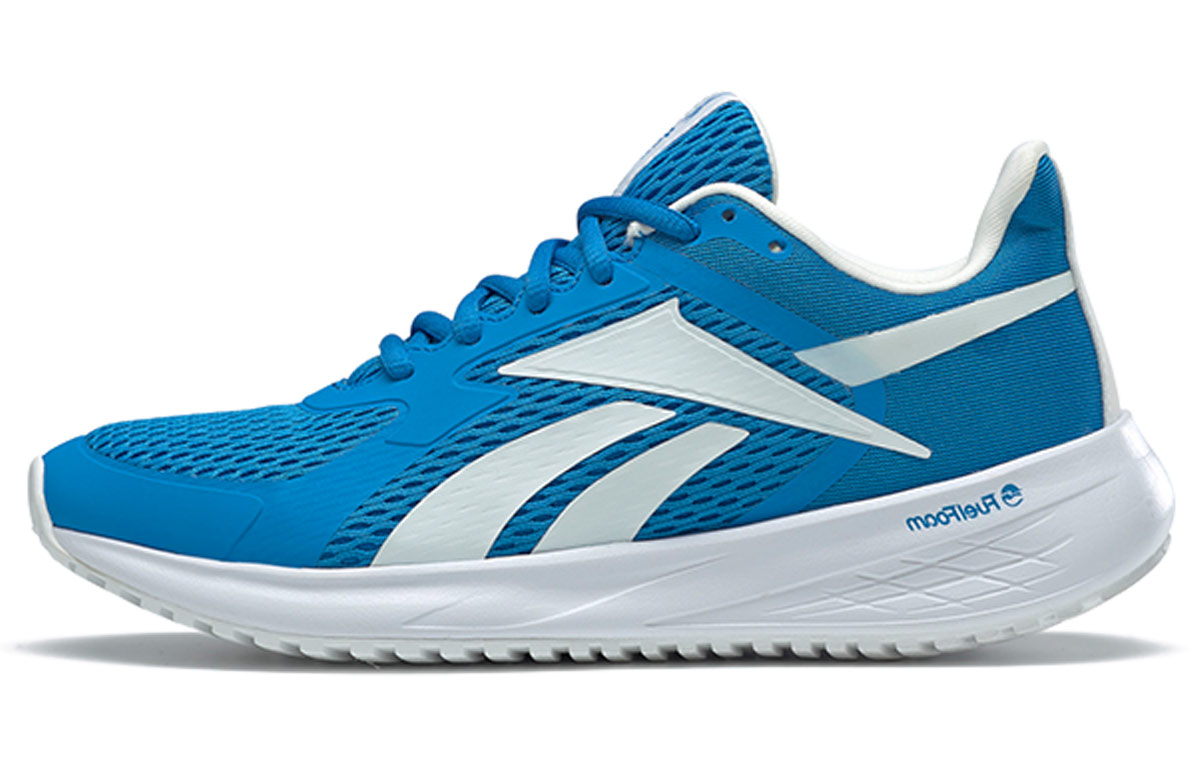 (Women) Reebok Energen Run 'Blue White' FU8576
