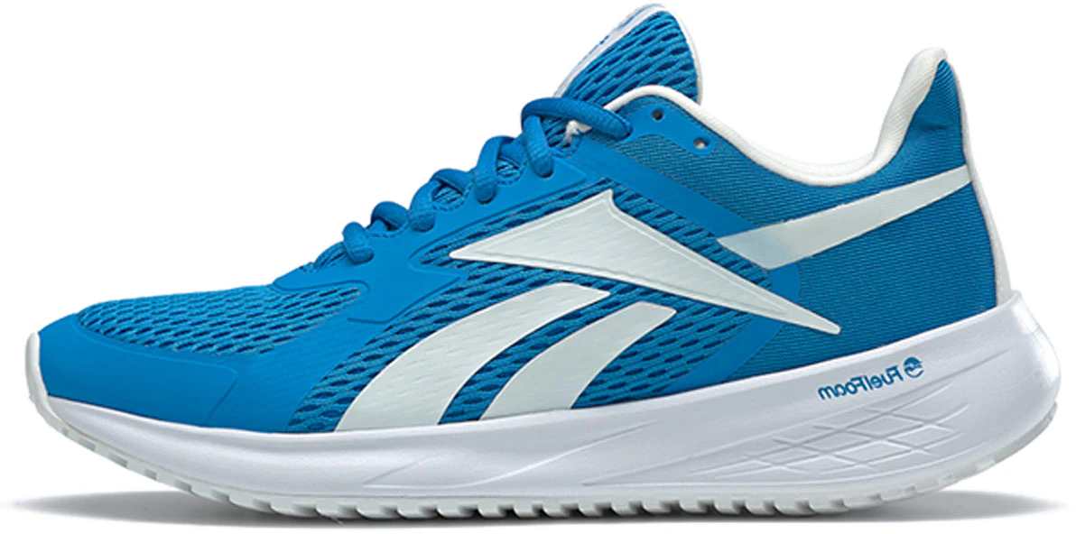 women-reebok-energen-run-blue-fu-8576