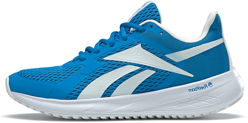 (W) Reebok Energen Run 'Biru Putih' FU8576 Buy (W) Reebok Energen Run 'Biru Putih' FU8576