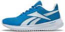Buy (W) Reebok Energen Run 'Biru Putih' FU8576