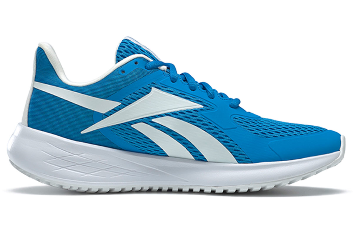Order (W) Reebok Energen Run 'Biru Putih' FU8576
