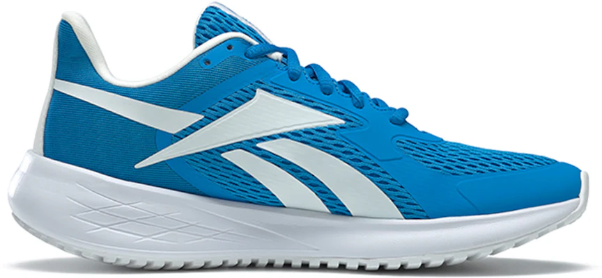 (W) Reebok Energen Run 'Biru Putih' FU8576 Order (W) Reebok Energen Run 'Biru Putih' FU8576