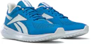 Lookbook (W) Reebok Energen Run 'Biru Putih' FU8576