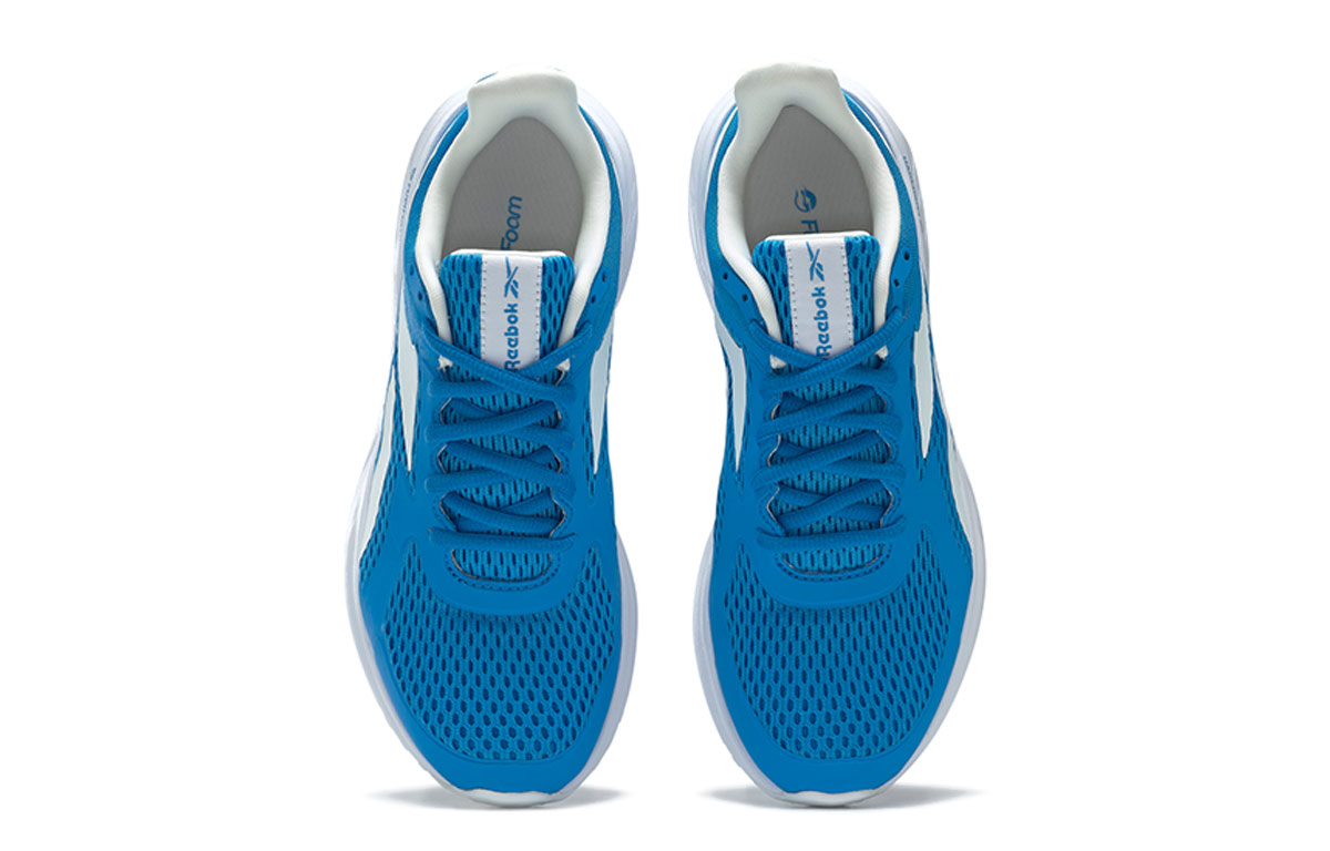 Purchase (W) Reebok Energen Run 'Biru Putih' FU8576